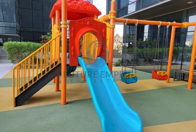 16309797 - Property Image 2