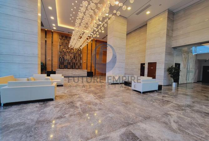 16309797 - Property Main Image