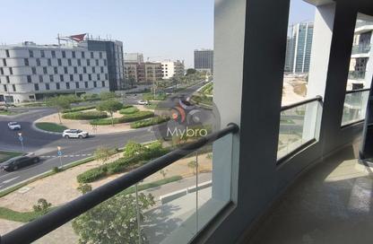 Apartment - 1 - 2 for rent in Ahmed Al Abdulla Residence - Arjan - Dubai Apartment - 1 - 2 for rent in Ahmed Al Abdulla Residence - Arjan - Dubai