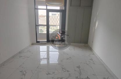 Apartment - 1 - 2 for rent in Ahmed Al Abdulla Residence - Arjan - Dubai Apartment - 1 - 2 for rent in Ahmed Al Abdulla Residence - Arjan - Dubai
