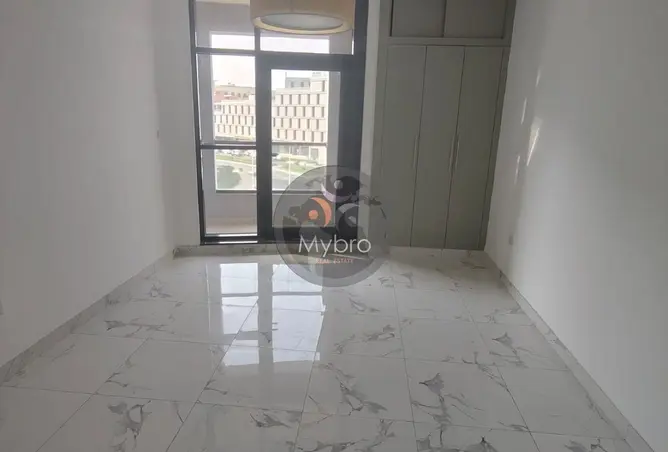 161420153 - Property Image 2