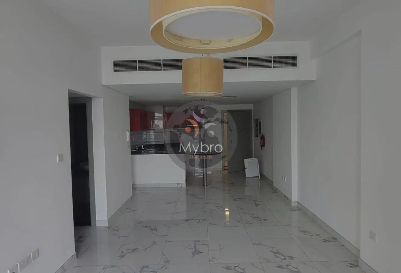 161420153 - Property Main Image