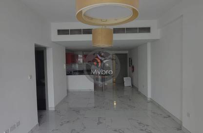 Apartment - 1 - 2 for rent in Ahmed Al Abdulla Residence - Arjan - Dubai Apartment - 1 - 2 for rent in Ahmed Al Abdulla Residence - Arjan - Dubai