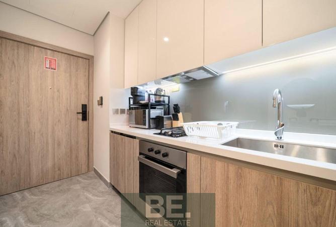 71113628 - صورة العقار 3