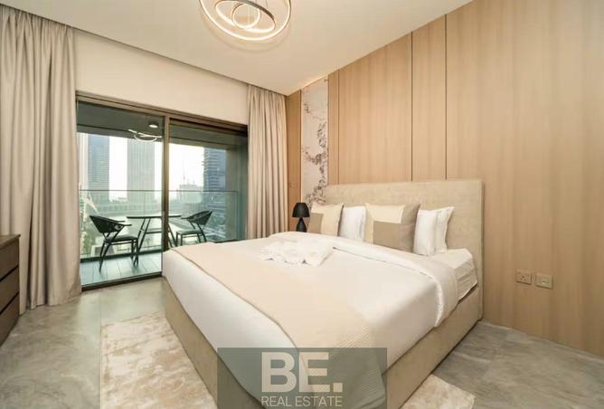 71113628 - صورة العقار 2