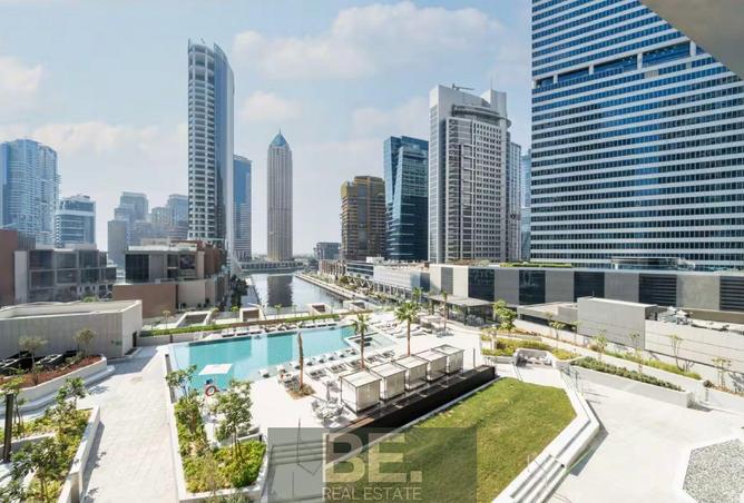 71113628 - الصورة الرئيسية للعقار