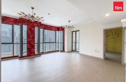 Apartment - 1 Bedroom - 2 Bathrooms for rent in The Residences 3 - The Residences - Downtown Dubai - Dubai Apartment - 1 Bedroom - 2 Bathrooms for rent in The Residences 3 - The Residences - Downtown Dubai - Dubai