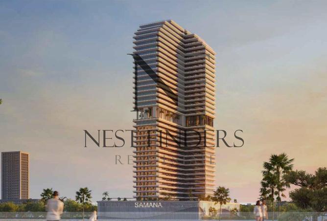 109045239 - Property Main Image