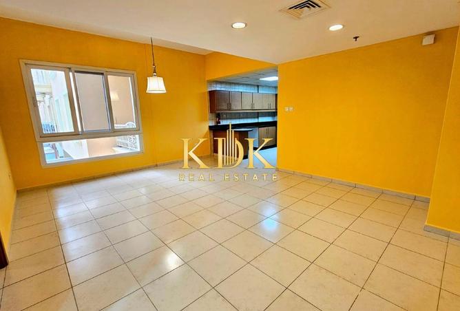 75012450 - صورة العقار 2