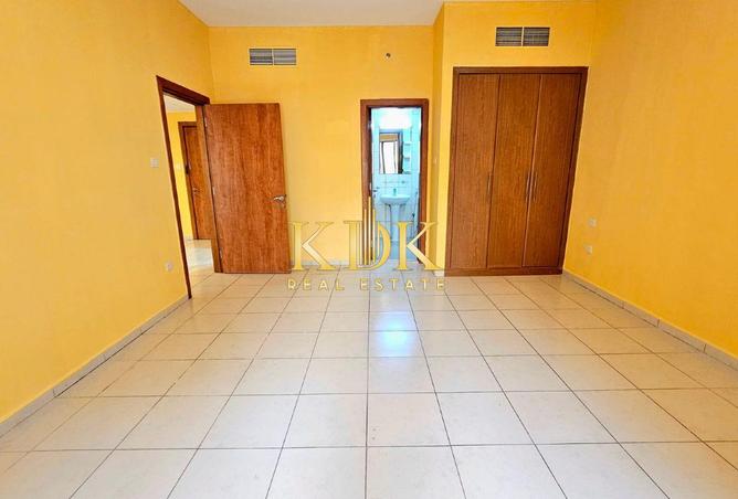 75012450 - صورة العقار 3