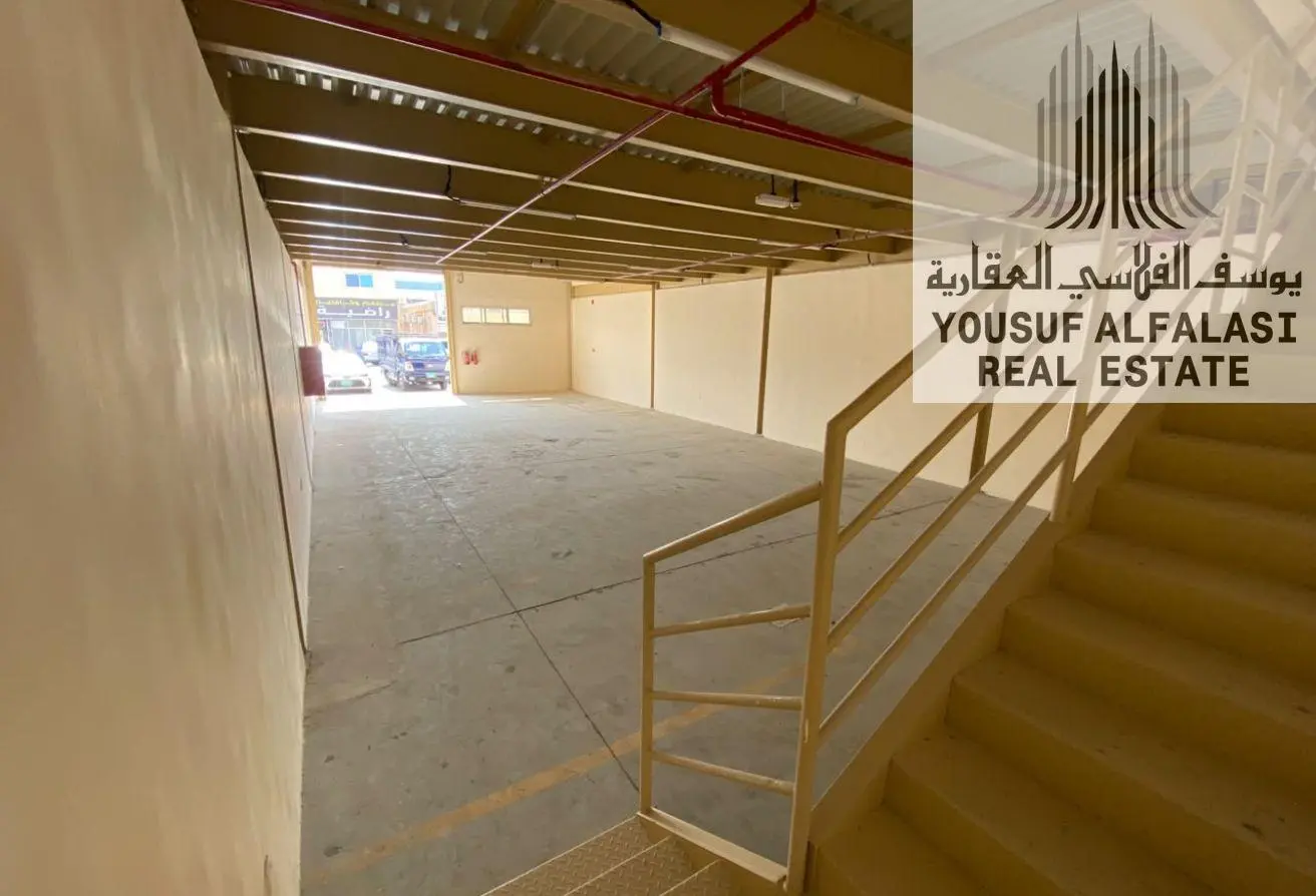 163707313 - Property Main Image