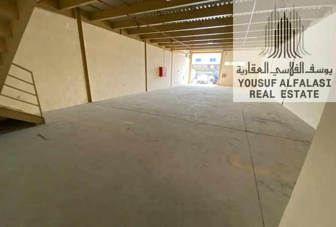 163707313 - Property Image 3