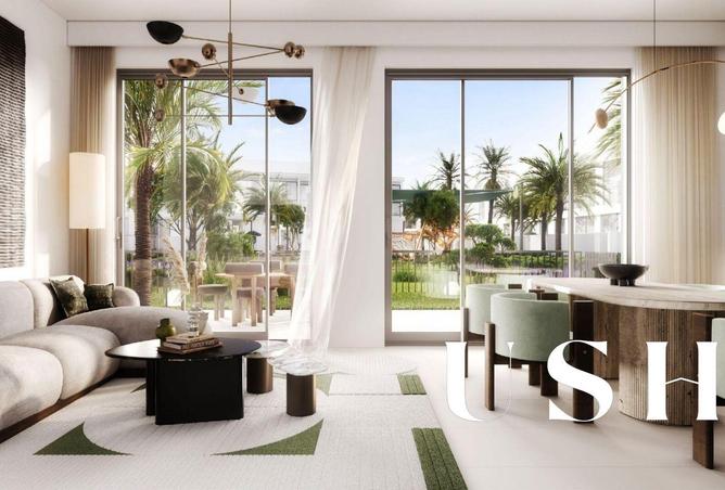 73847287 - صورة العقار 3