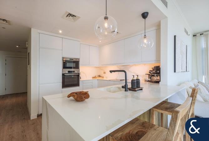 16229256 - صورة العقار 3