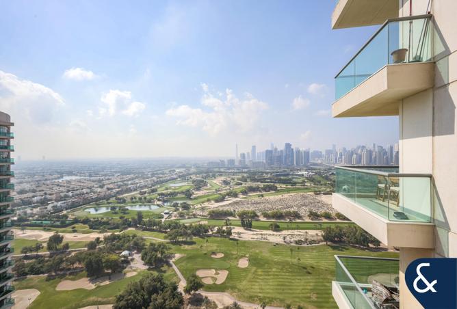 16229256 - صورة العقار 2