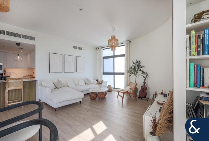 16229256 - الصورة الرئيسية للعقار