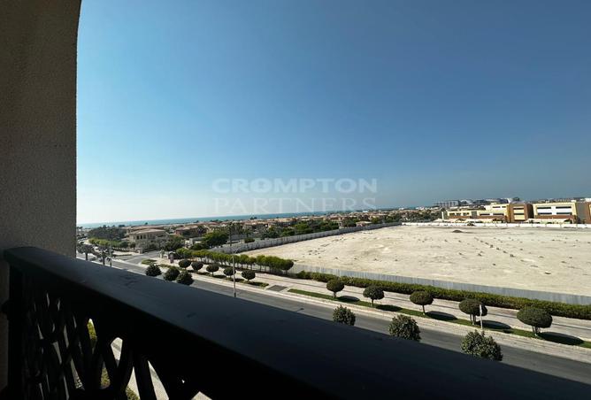 67828690 - صورة العقار 2