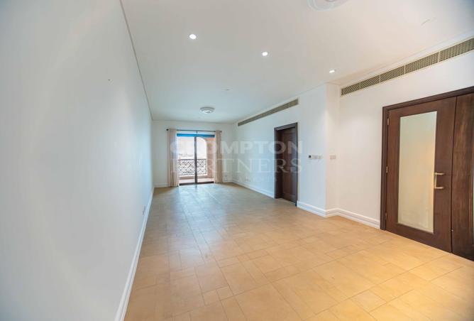 67828690 - صورة العقار 3