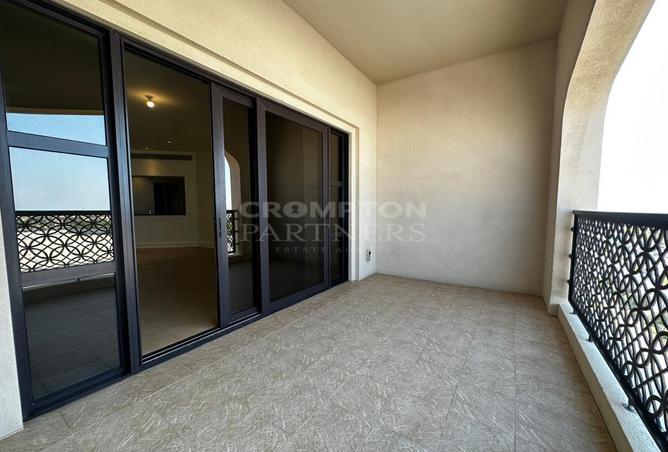 67828690 - الصورة الرئيسية للعقار