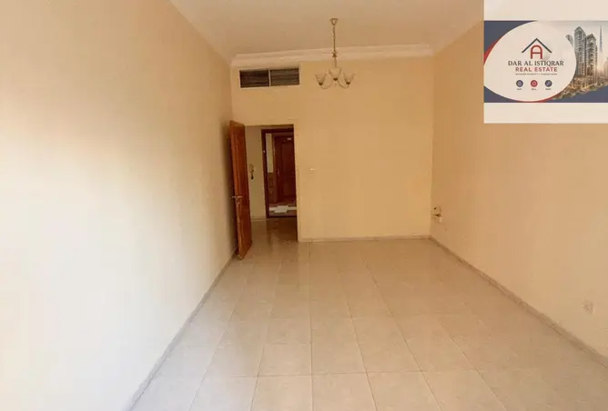 158702671 - Property Image 2