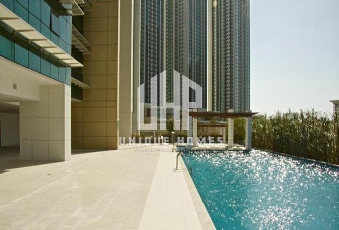 16177420 - Property Image 2