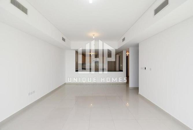 16177420 - Property Image 3