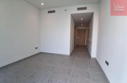 Apartment - 1 - 1 for rent in Peninsula Three - Peninsula - Business Bay - Dubai Apartment - 1 - 1 for rent in Peninsula Three - Peninsula - Business Bay - Dubai