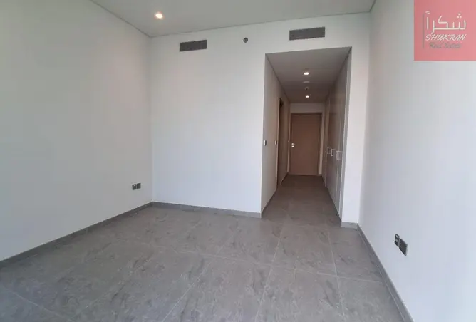 165625523 - Property Image 3