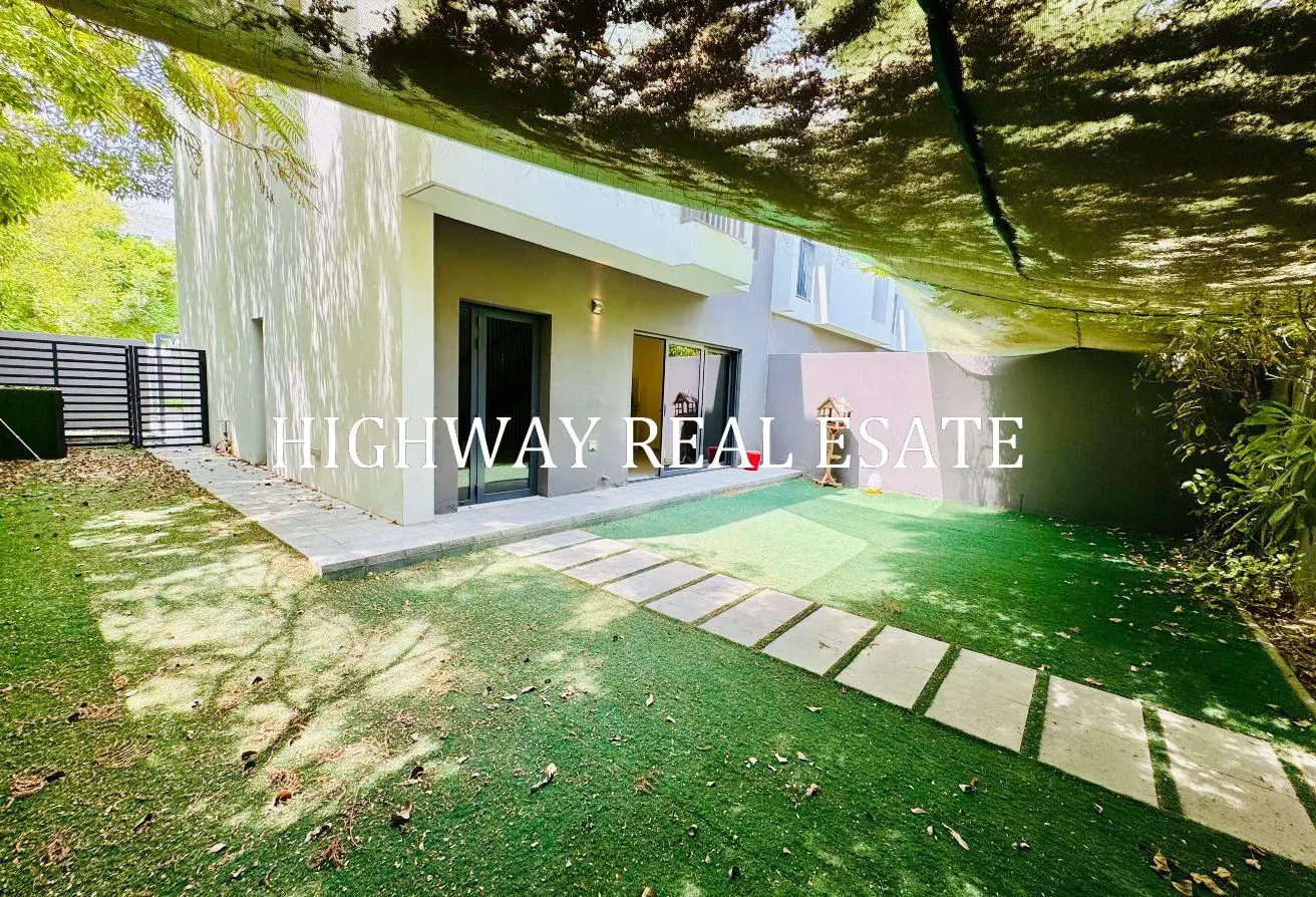 158697454 - Property Main Image