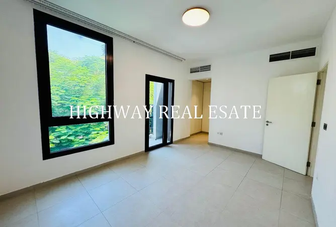 158697454 - Property Image 3