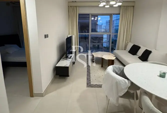 158700287 - Property Image 2