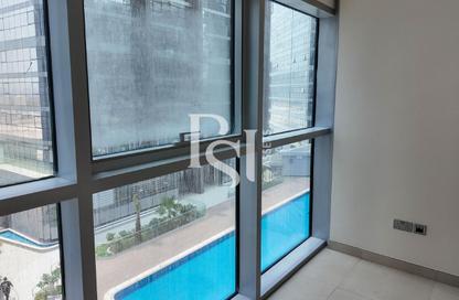 Apartment - 2 - 2 for sale in Radiant Square - City Of Lights - Al Reem Island - Abu Dhabi Apartment - 2 - 2 for sale in Radiant Square - City Of Lights - Al Reem Island - Abu Dhabi