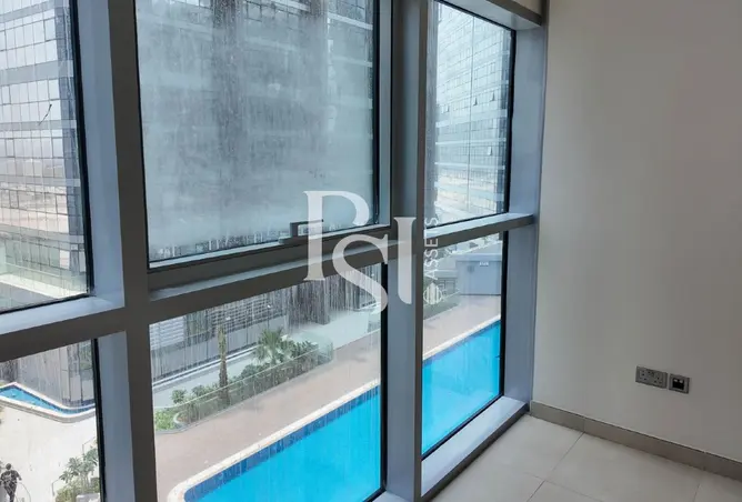 158700287 - Property Image 3