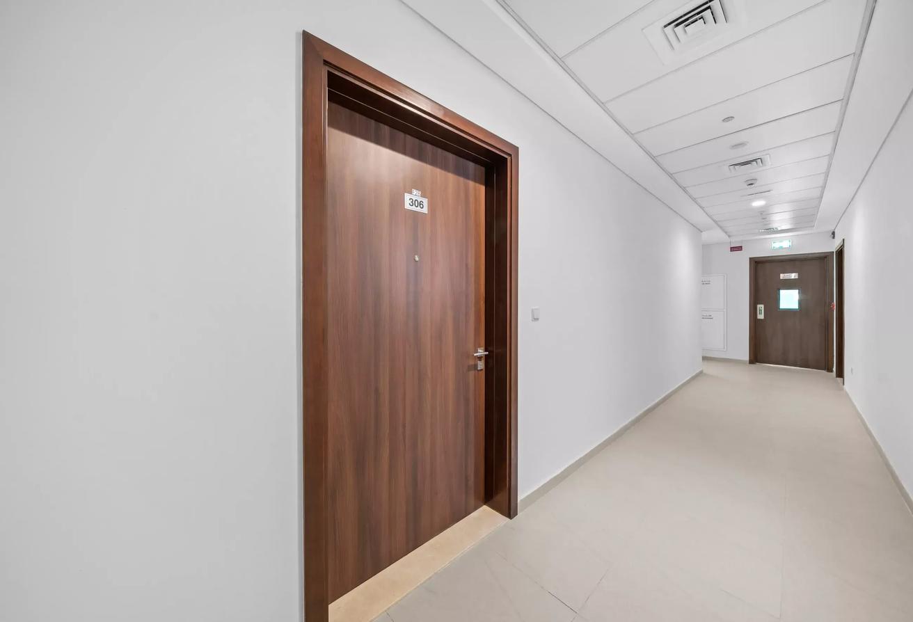 Ready To Move | Pay Monthly | 24x7 Call Centre photo 6
