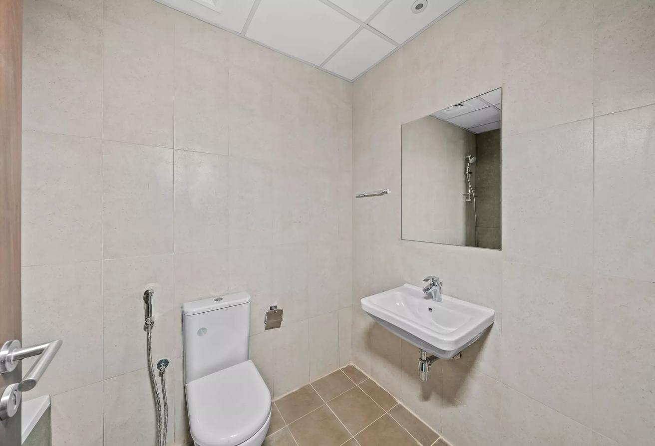 Ready To Move | Pay Monthly | 24x7 Call Centre photo 3