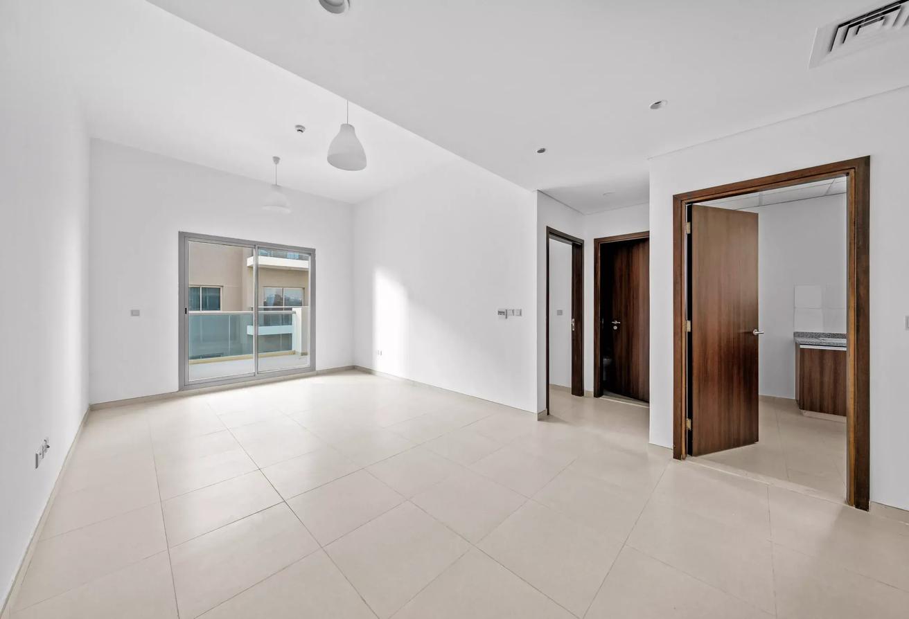 Ready To Move | Pay Monthly | 24x7 Call Centre photo 11