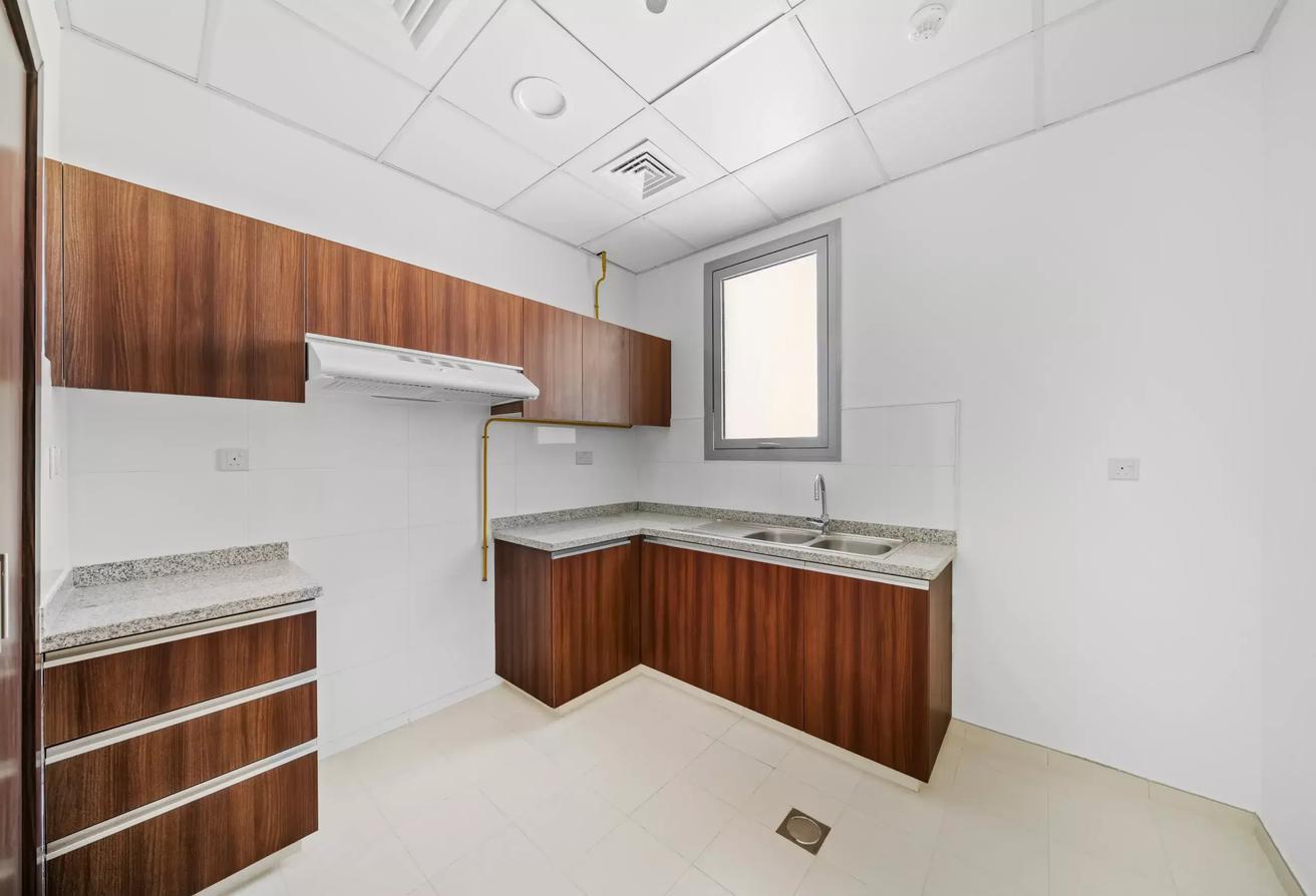 Ready To Move | Pay Monthly | 24x7 Call Centre photo 17
