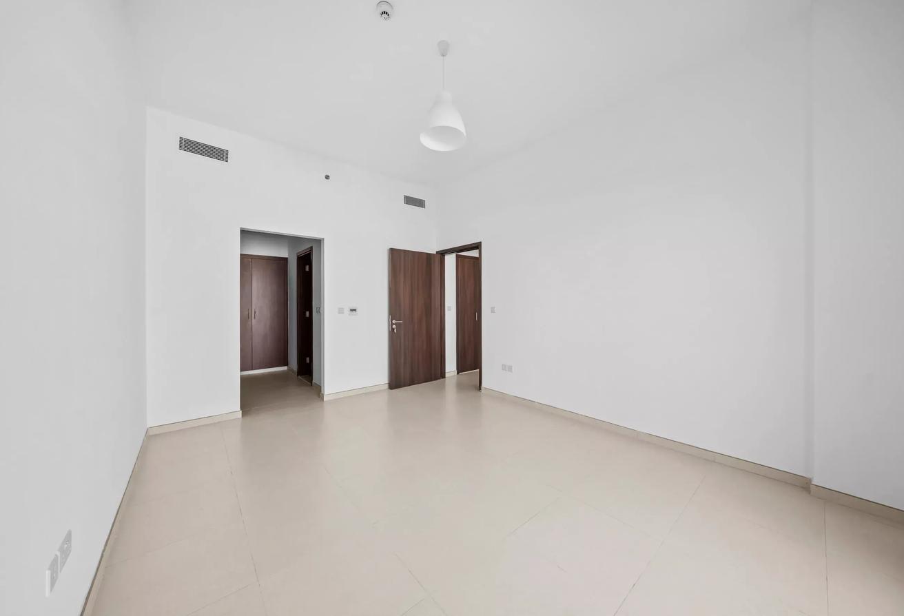 Ready To Move | Pay Monthly | 24x7 Call Centre photo 4