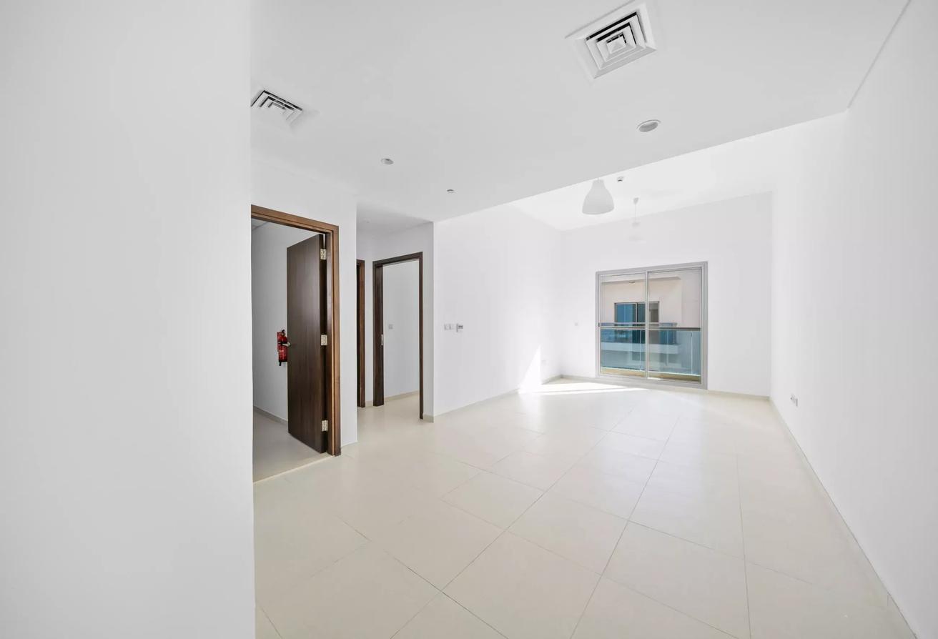 Ready To Move | Pay Monthly | 24x7 Call Centre photo 16