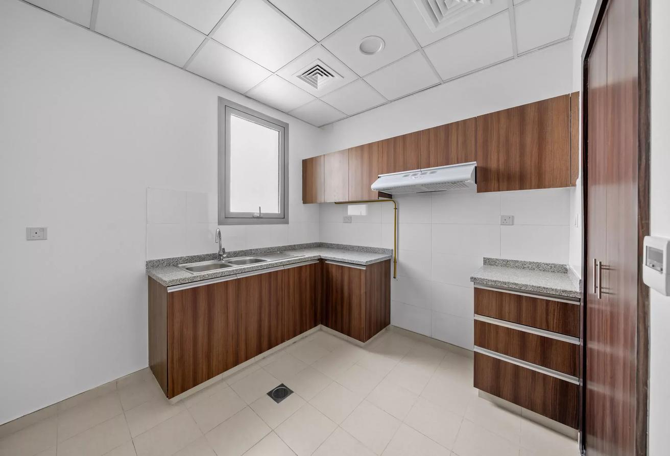 Ready To Move | Pay Monthly | 24x7 Call Centre photo 13