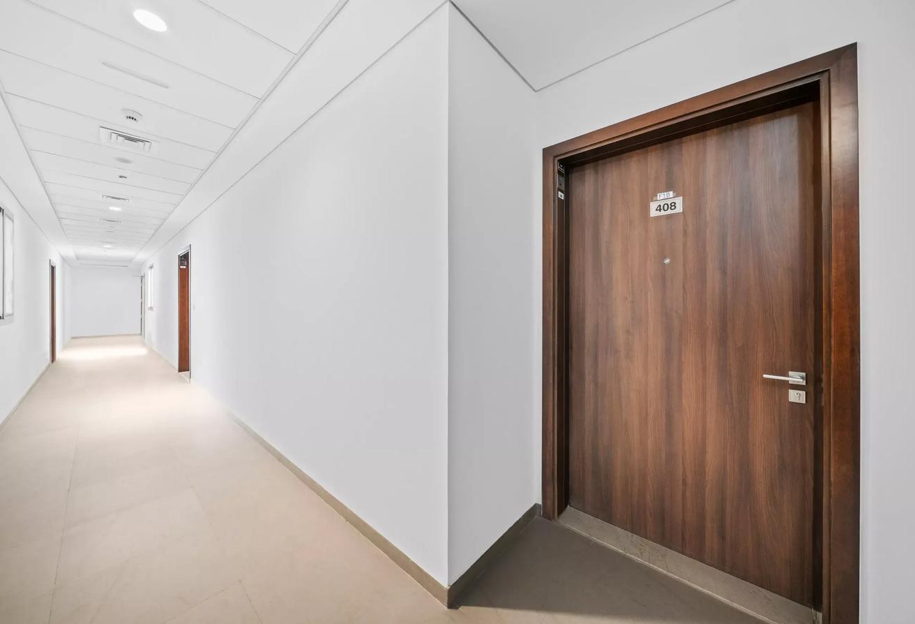 Ready To Move | Pay Monthly | 24x7 Call Centre photo 15