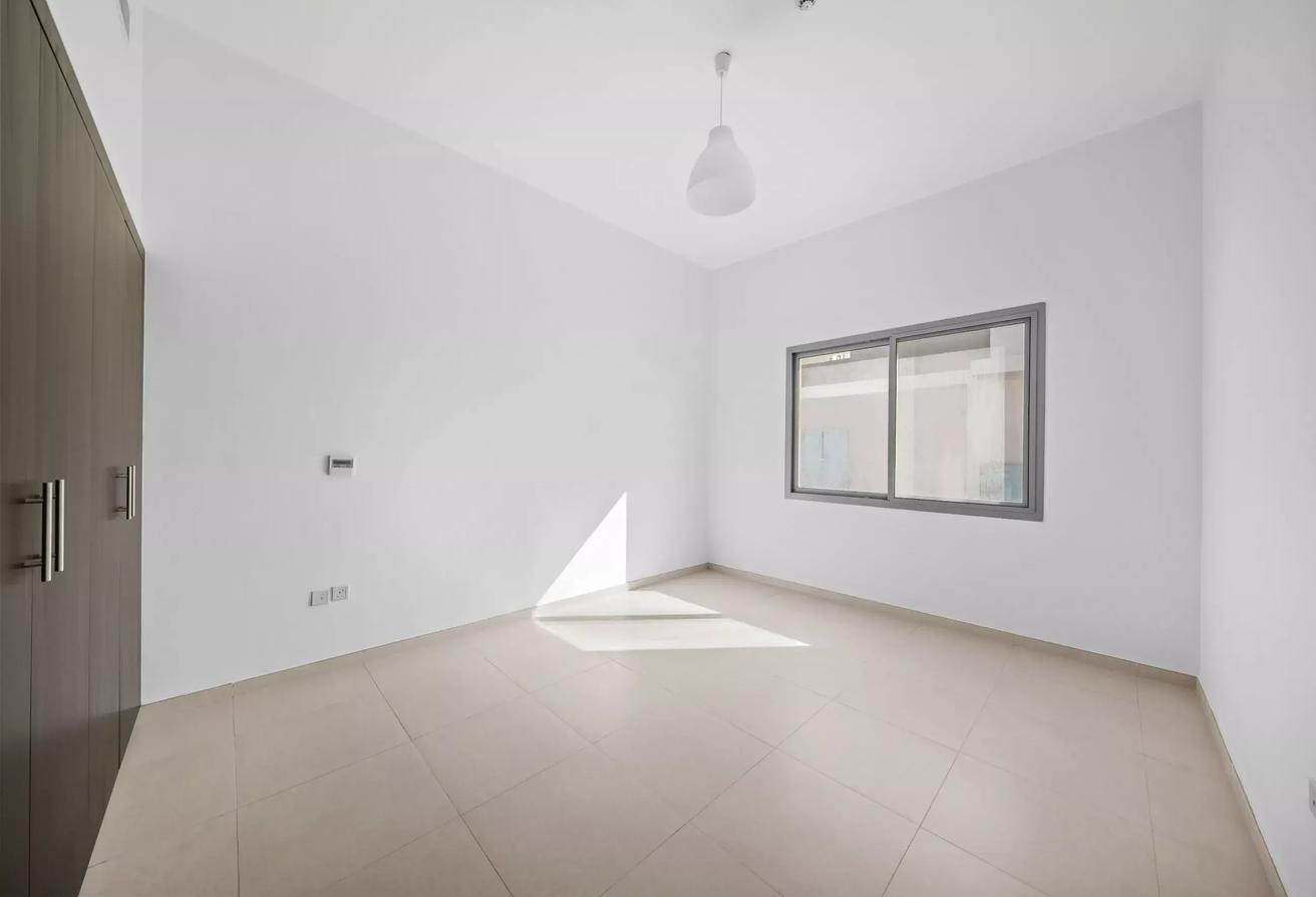Ready To Move | Pay Monthly | 24x7 Call Centre photo 18