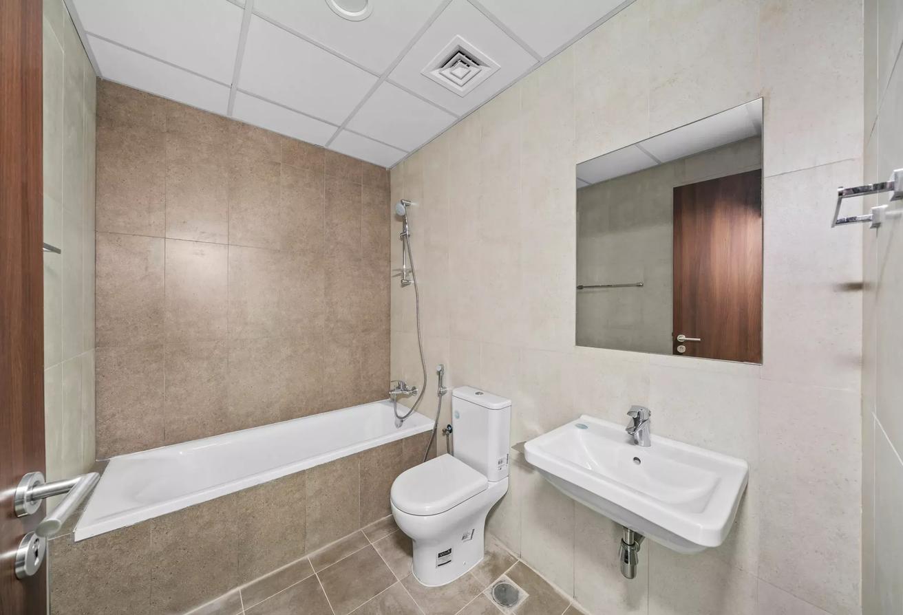 Ready To Move | Pay Monthly | 24x7 Call Centre photo 8