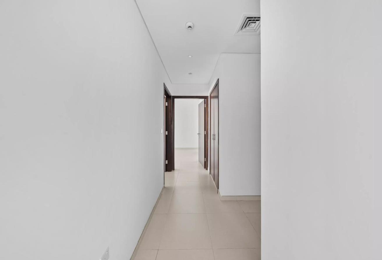 Ready To Move | Pay Monthly | 24x7 Call Centre photo 2
