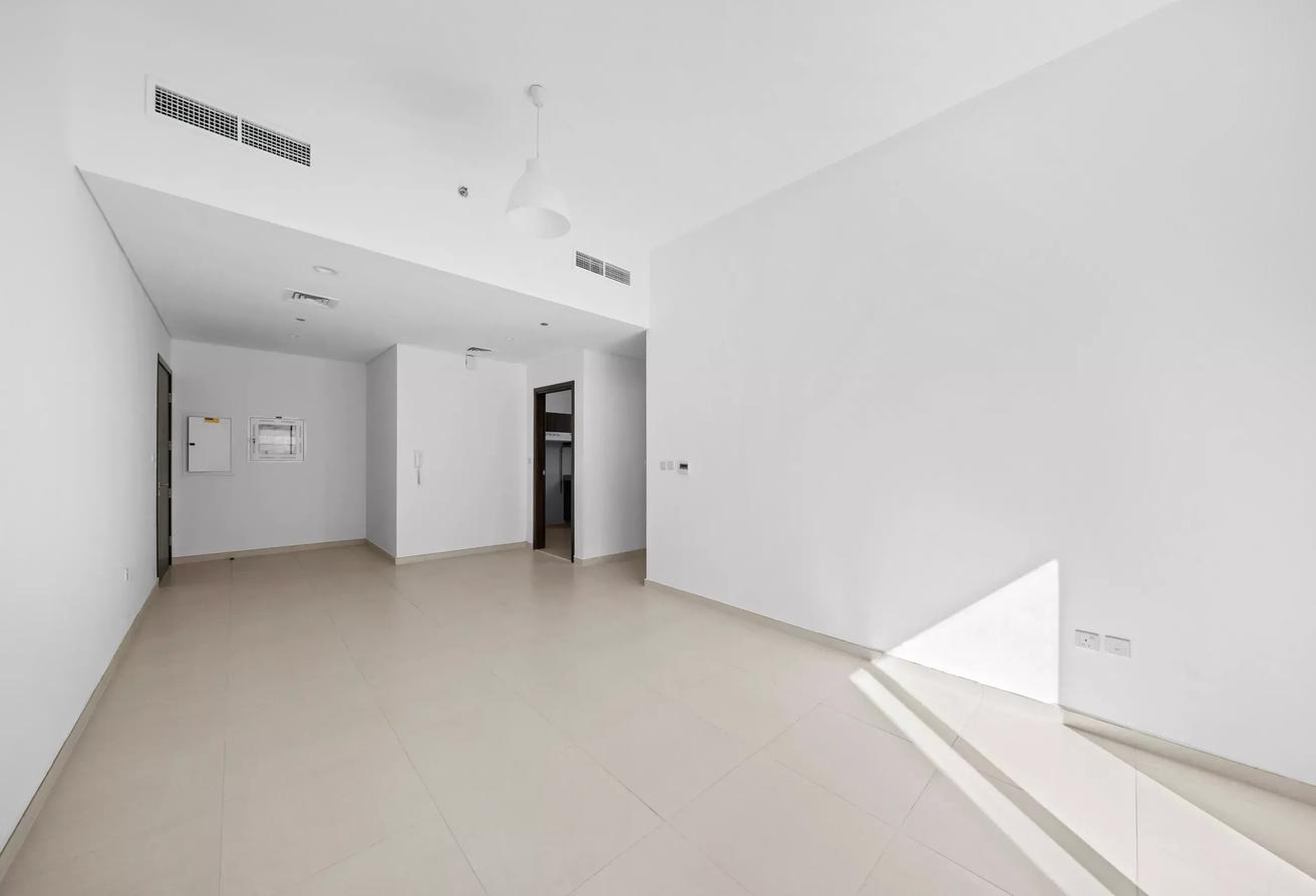 Ready To Move | Pay Monthly | 24x7 Call Centre photo 19