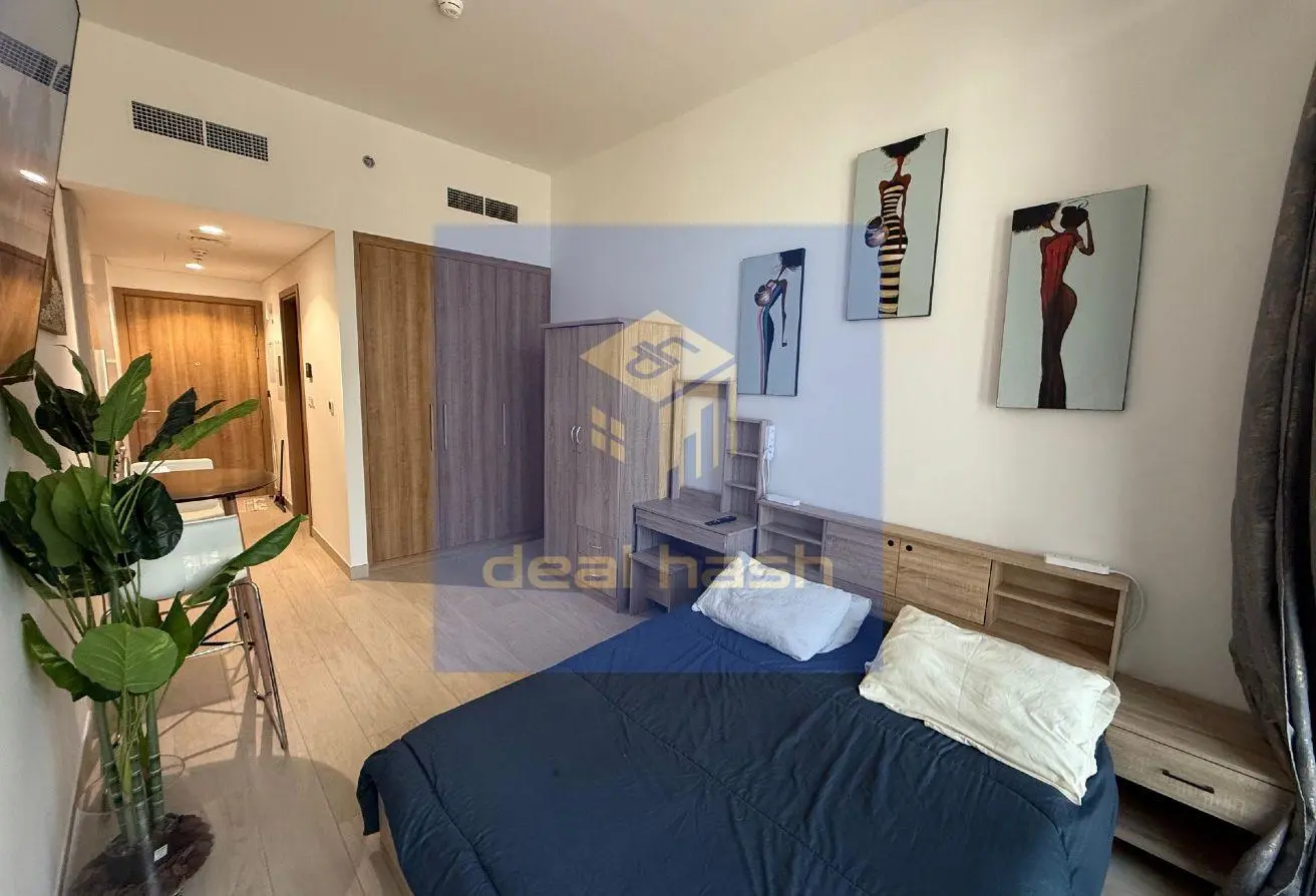 156932281 - Property Main Image
