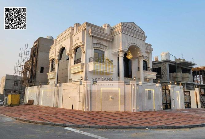 16008362 - الصورة الرئيسية للعقار