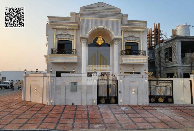 16008362 - صورة العقار 2