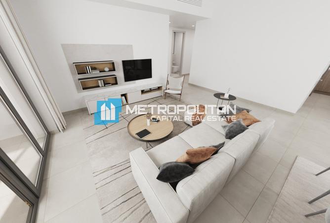 137874216 - Property Image 2