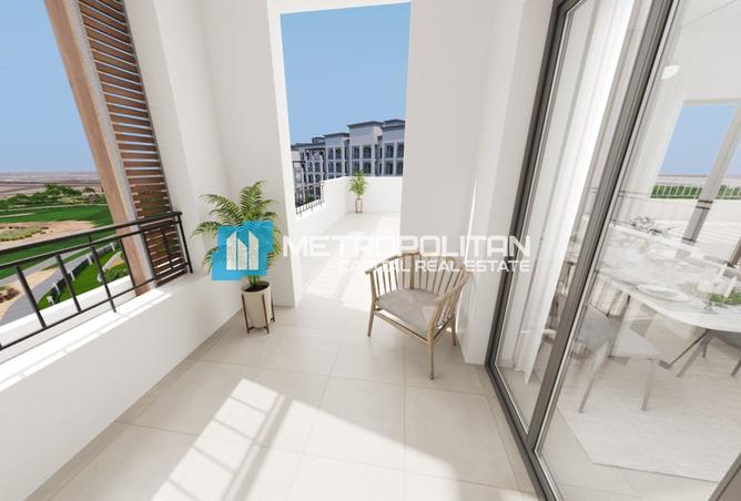 137874216 - Property Image 3